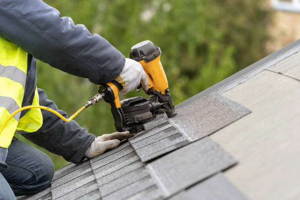 Best Solar Panel Roofing Installation  in Hillview, KY
