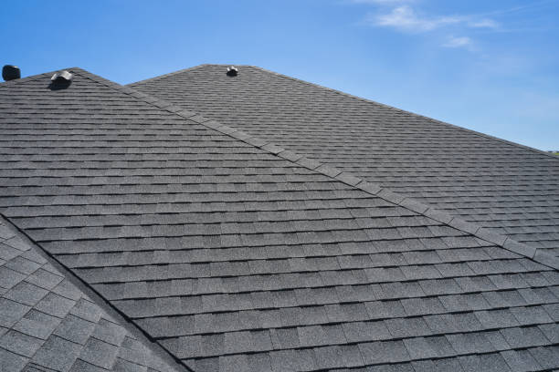 Best Roof Installation  in Hillview, KY
