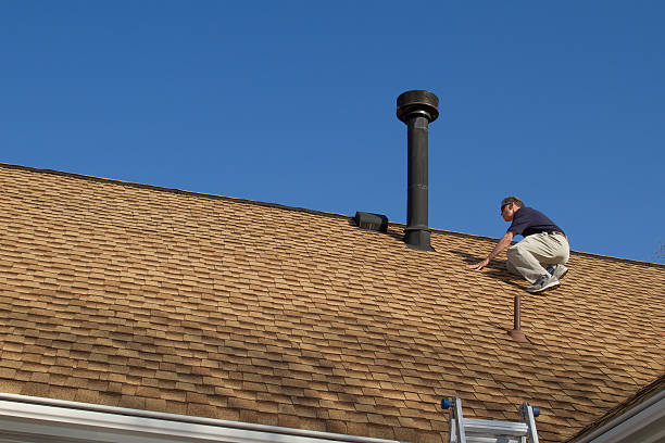 Best Gutter Installation and Repair  in Hillview, KY