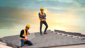Hillview, KY Roofing services Company